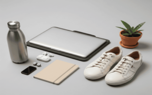 Read more about the article Girlfriend’s Secret Weapon: The Ultimate Guide to Useful Gifts Your Boyfriend Will Actually Love (and Use Every Single Day!)