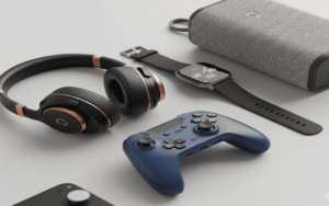 Read more about the article Best Boyfriend Gift Guide 2025: Ultimate Tech Gadgets He’ll Love