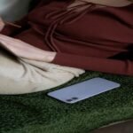 iPhone 17 Launch Date, Price, Design & Camera Leaks: Everything You Need to Know