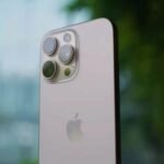 Apple iPhone 17 Pro Price in India, USA, UAE: Everything You Need to Know