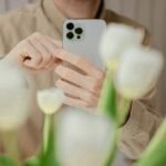 iPhone 17 Pro: Apple to Offer Next-Level Camera Experience with 3 BIG Upgrades