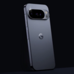 Pixel 10 Leak Reveals Big Changes Before Launch – What to Expect from Google’s Upcoming Flagship