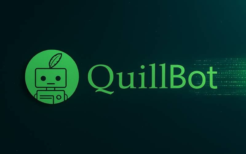 Read more about the article Review: QuillBot.com – Is It Worth the Investment?