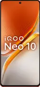Upcoming 5G Phones in India