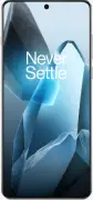 Upcoming 5G Phones in India