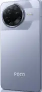 Upcoming 5G Phones in India