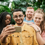 Upcoming 5G Phones in India: What to Expect in 2025