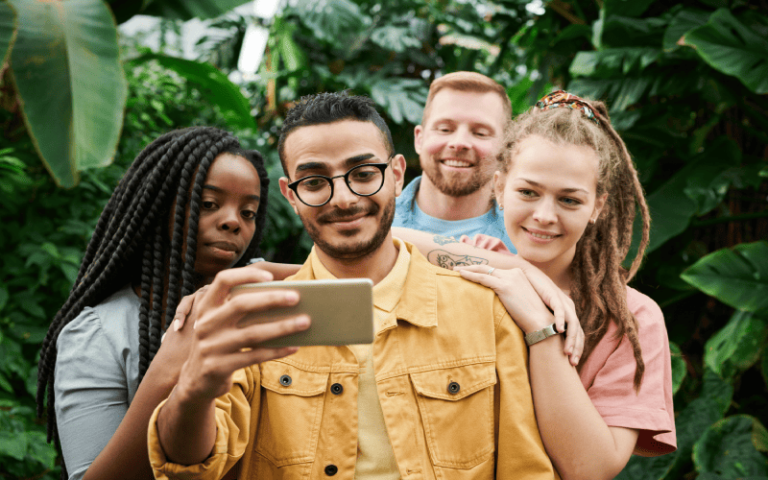 Upcoming 5G Phones in India US