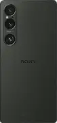 Upcoming 5G Phones in India