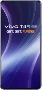 Upcoming 5G Phones in India
