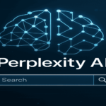 What Is Perplexity AI? The Ultimate Guide to Perplexity, Pro Features & Real-World Uses