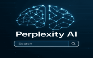 Read more about the article What Is Perplexity AI? The Ultimate Guide to Perplexity, Pro Features & Real-World Uses