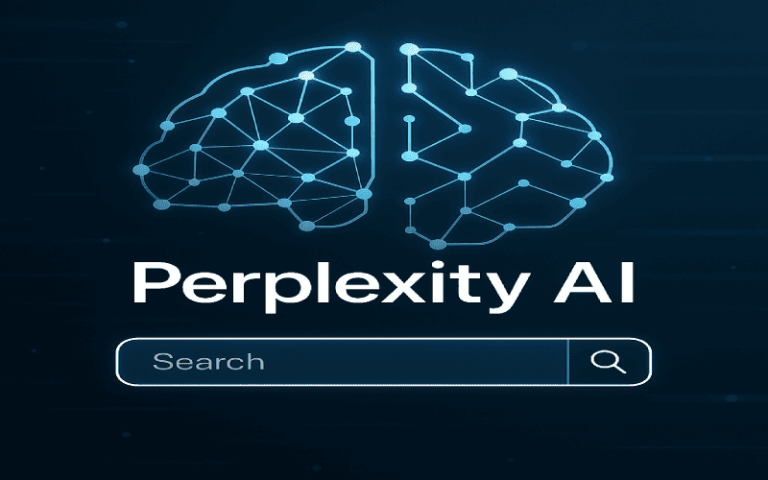 What is Perplexity AI Ultimate Guide 2025 - Complete tutorial for Pro features and SEO strategies
