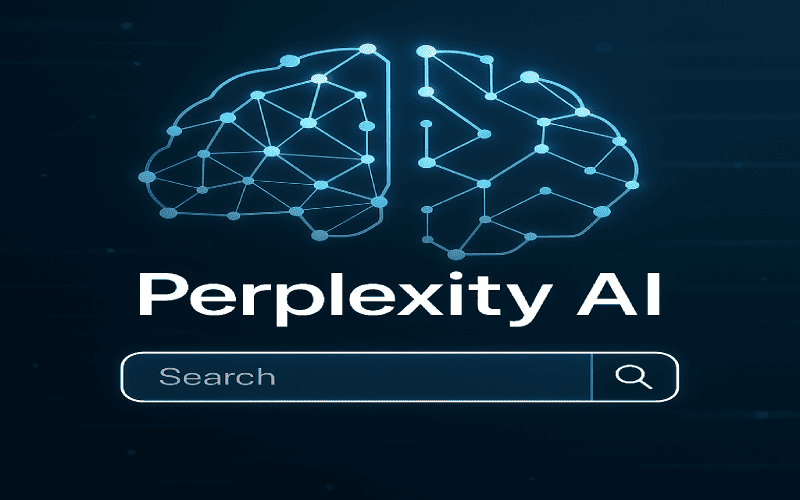 You are currently viewing What Is Perplexity AI? The Ultimate Guide to Perplexity, Pro Features & Real-World Uses