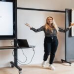 AI for Teachers: Revolutionizing the Classroom with AI Applications, Apps, and Learning Software