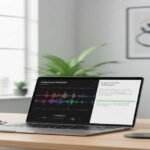 Whisper Transcription Explained: How AI Audio to Text Is Changing Everything