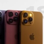 Apple iPhone 18 Pro Max: Price, Features, Launch Date & Everything You Need to Know