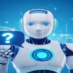 What is ChatGPT? Explained Simply for Beginners (2026 Guide)