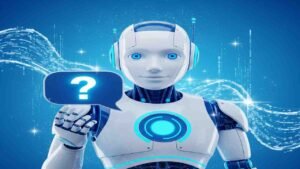 Read more about the article What is ChatGPT? Explained Simply for Beginners (2026 Guide)