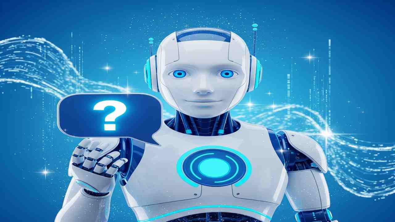 You are currently viewing What is ChatGPT? Explained Simply for Beginners (2026 Guide)